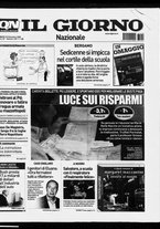 giornale/CFI0354070/2008/n. 302 del 20 dicembre